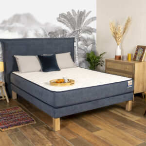 MATELAS BELLE ETOILE ABADIE