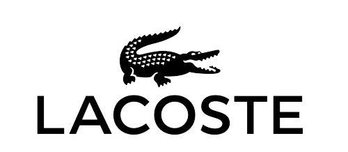 lacoste-logo-vannes-vague-graphique