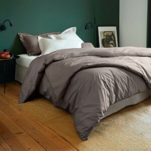 TAIE D'OREILLER ALCOVE - DESFORGES