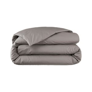 HOUSSE DE COUETTE ALCOVE - DESFORGES