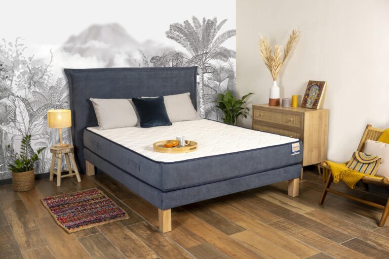 AMP_9874-Avec-accentuation-Bruit-1-scaled