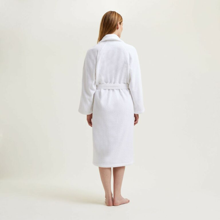 3152202815313-Etoile-Blanc-Femme-Dos_1
