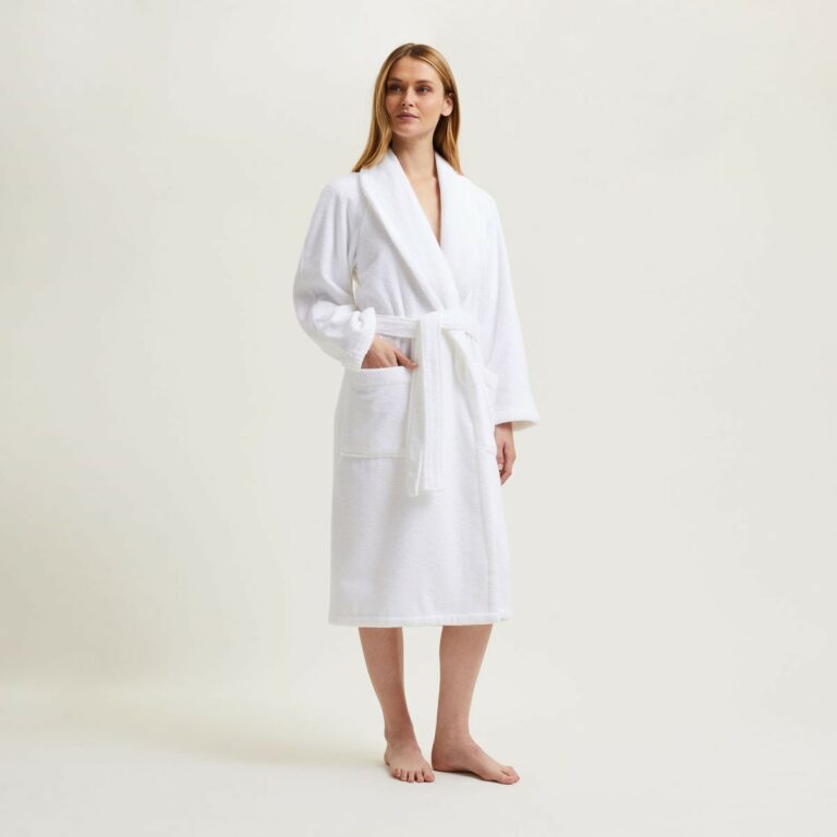 3152202815313-Etoile-Blanc-Femme_1