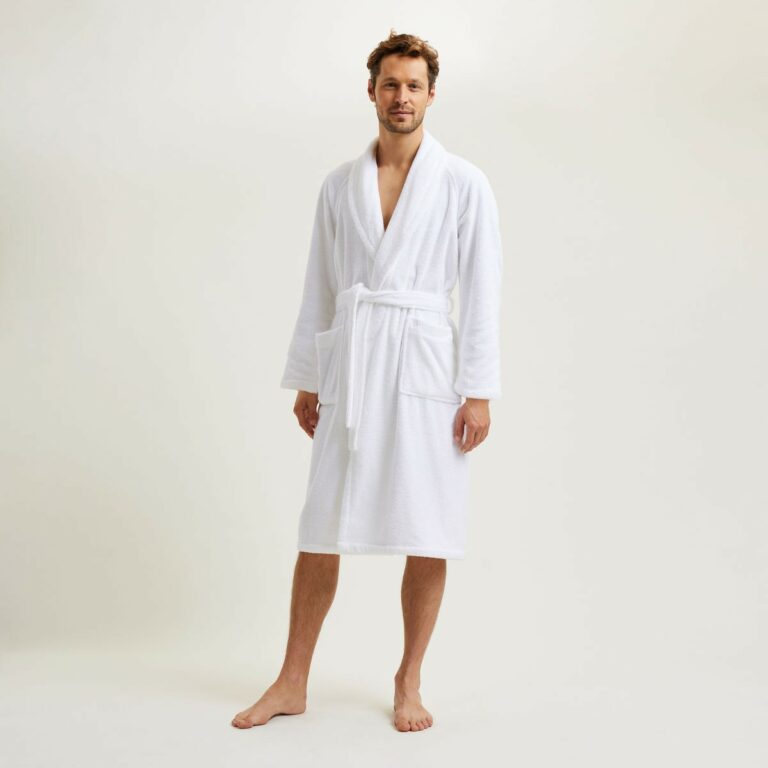 3152202815320-Etoile-Blanc-Homme_2