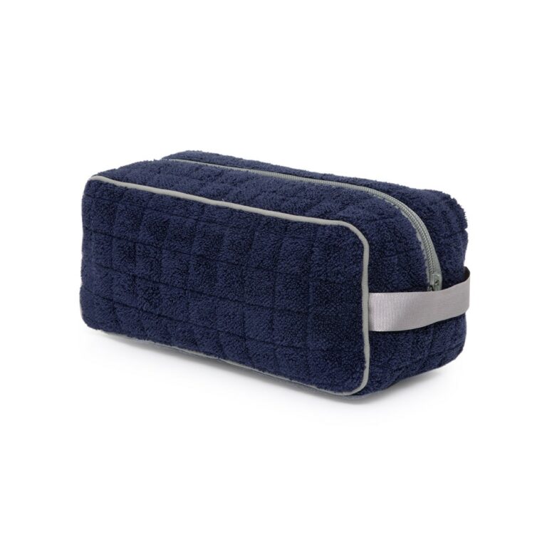 3152204071243-Etoile-Marine-Trousse_ok