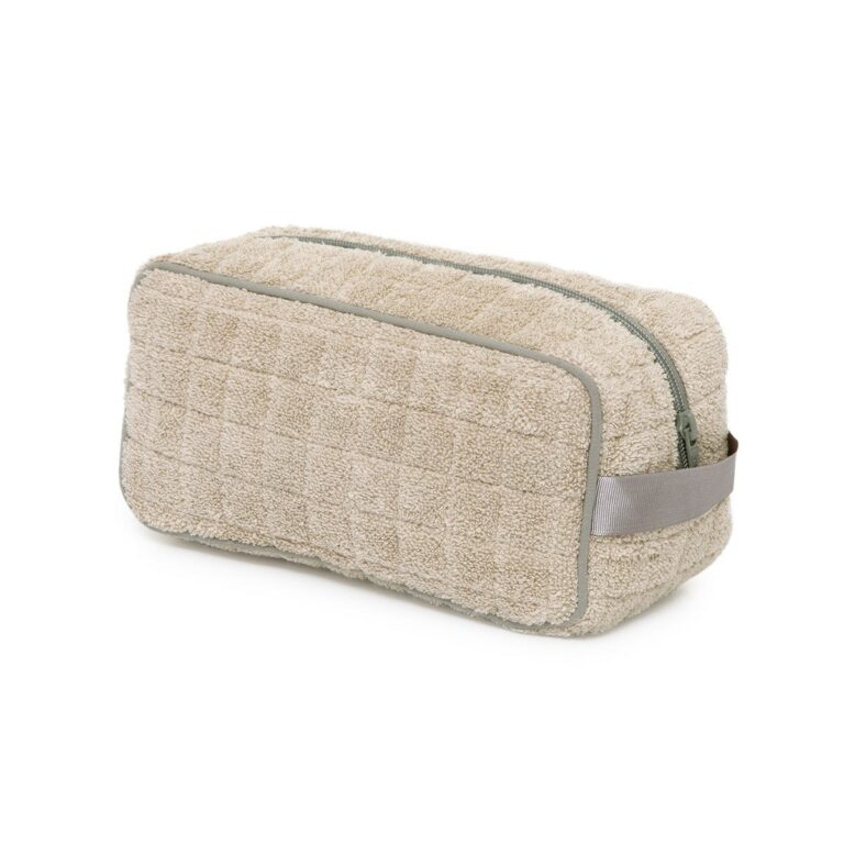 3152208466458-Etoile-Pierre-Trousse-_ok