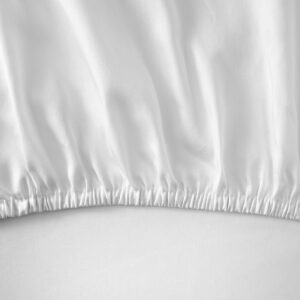 DRAP HOUSSE TRIOMPHE