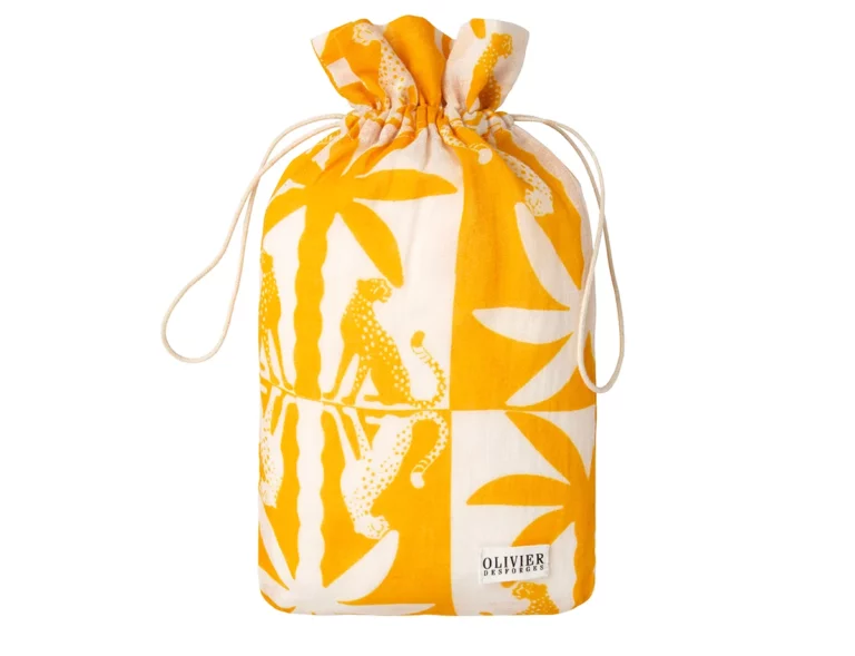 OLIVIER_DESFORGES_KHEOPS_Pareo_Packaging_1800x1800