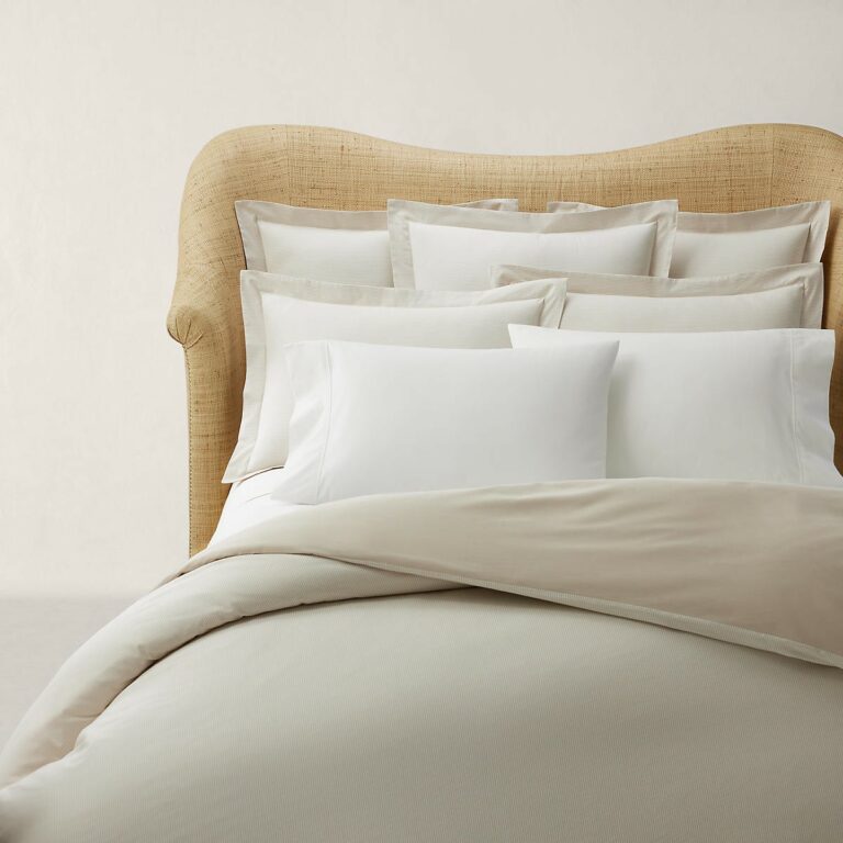 ralph-lauren-housse-de-couette-linen-oxford-pe26-3152204497821_ambiance-front-crop_09_1