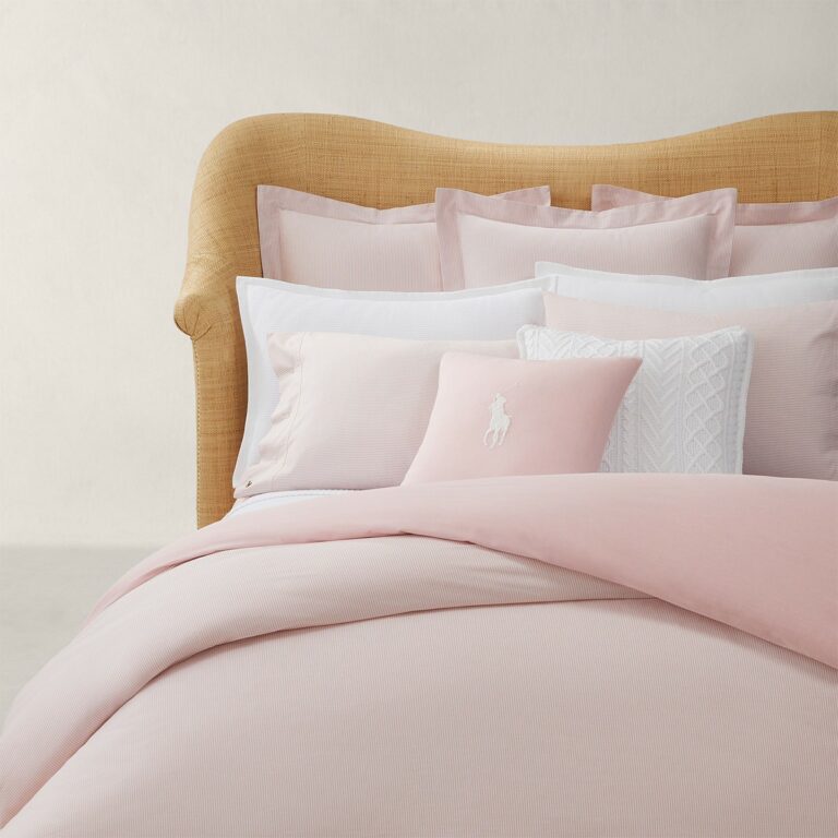 rl_s23_oxford_rosette_lifestyle_4