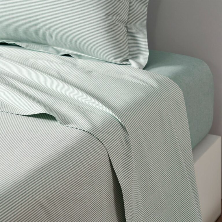 rlh_cl_oxford_evergreen_flat-sheet