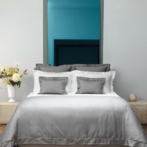 HOUSSE DE COUETTE TRIOMPHE