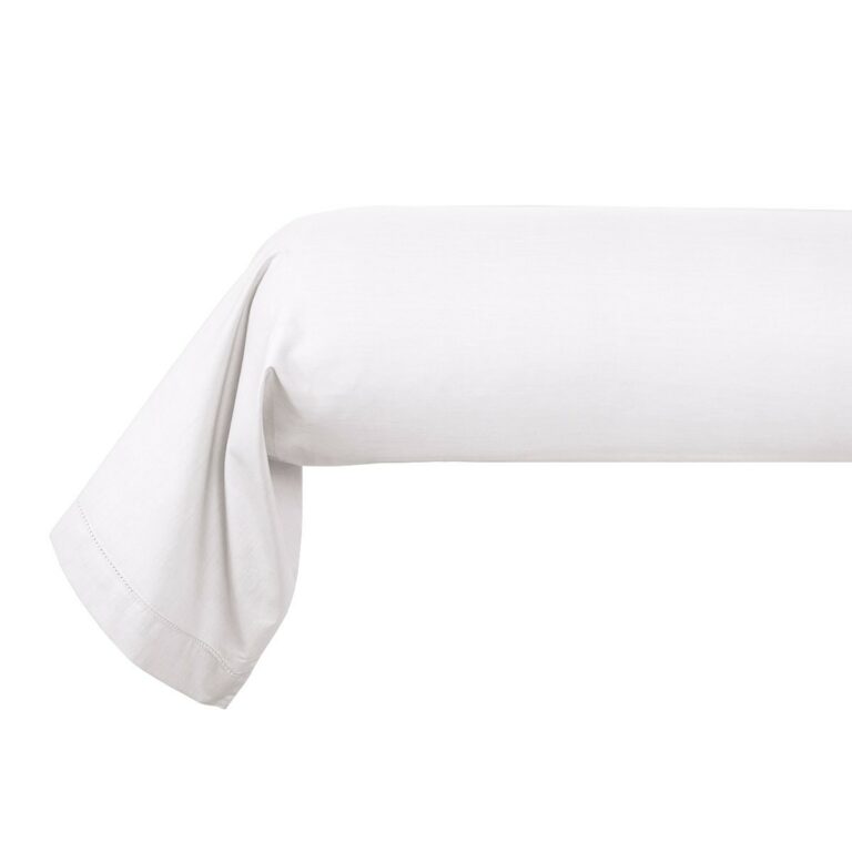 od_pe22_alcove_blanc_traversin